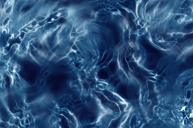 L’eau : Marchandise ou bien de l’humanité ? Toujours pas de réponse du Département…