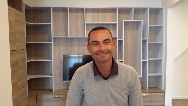 emmanuel-maze-ouvre-un-nouveau-point-de-vente-archea-a-cabestany