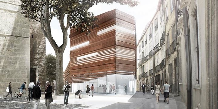 espace-touristique-cathedrale-le-fn66-soppose-au-projet-dans-sa-forme