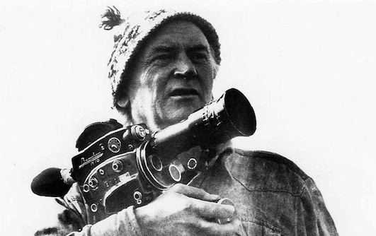 hommage-a-vautier-samedi-14-novembre