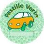 Quelle pastille aura votre voiture le 1er janvier 2016 ?
