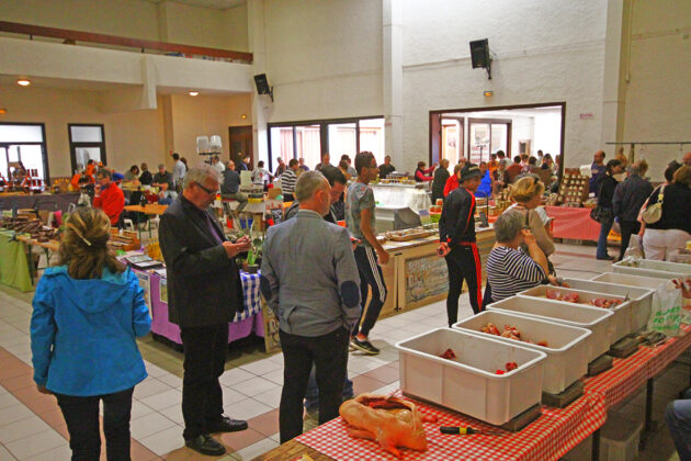 la-foire-au-gras-du-soler-devient-levenement-gourmand-incontournable-de-lautomne-1