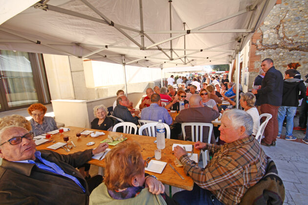 la-foire-au-gras-du-soler-devient-levenement-gourmand-incontournable-de-lautomne-2