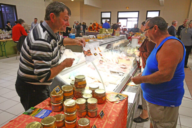 la-foire-au-gras-du-soler-devient-levenement-gourmand-incontournable-de-lautomne-3