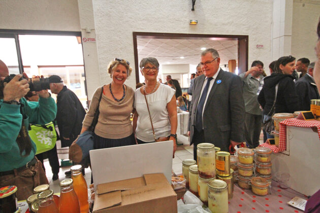 la-foire-au-gras-du-soler-devient-levenement-gourmand-incontournable-de-lautomne-5
