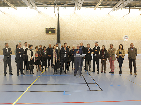 le-gymnase-fredo-trescases-et-de-lavenue-nelson-mandela-inaugures-le-7-novembre-3