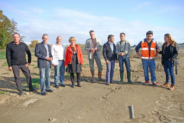 le-soler-la-reconquete-verte-des-berges-de-la-tet-au-soler-devient-une-realite