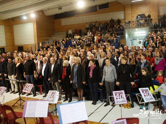 lyre_argelesienne_22_11_2015 (3)
