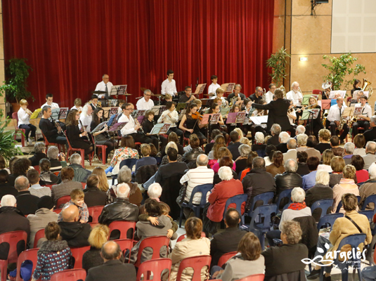 lyre_argelesienne_22_11_2015 (6)