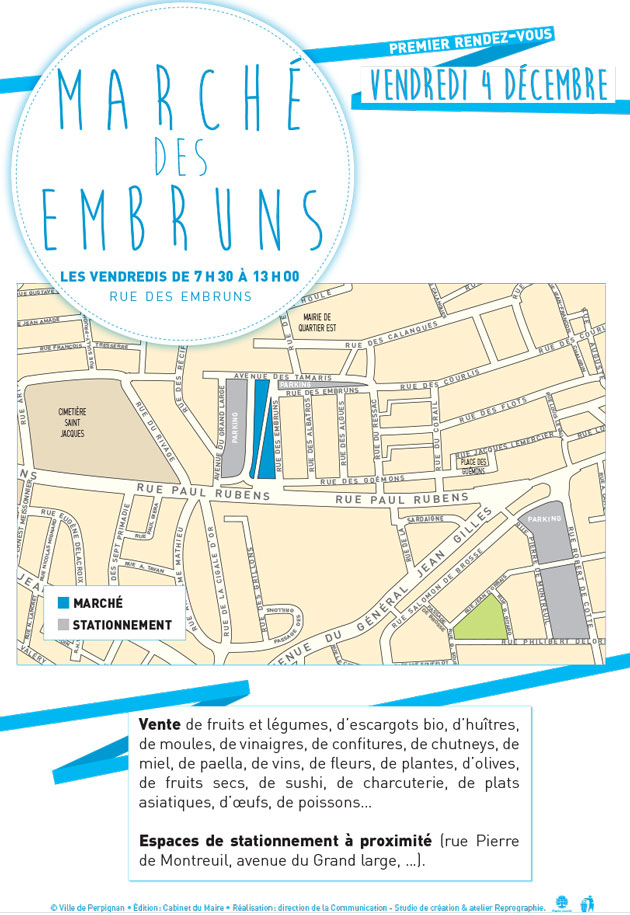 marche-des-embruns-flyer-2