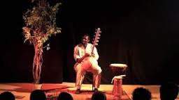 palau-de-cerdagne-contes-et-legendes-du-burkina-faso-par-francois-moise-bamba-3