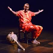 palau-de-cerdagne-contes-et-legendes-du-burkina-faso-par-francois-moise-bamba