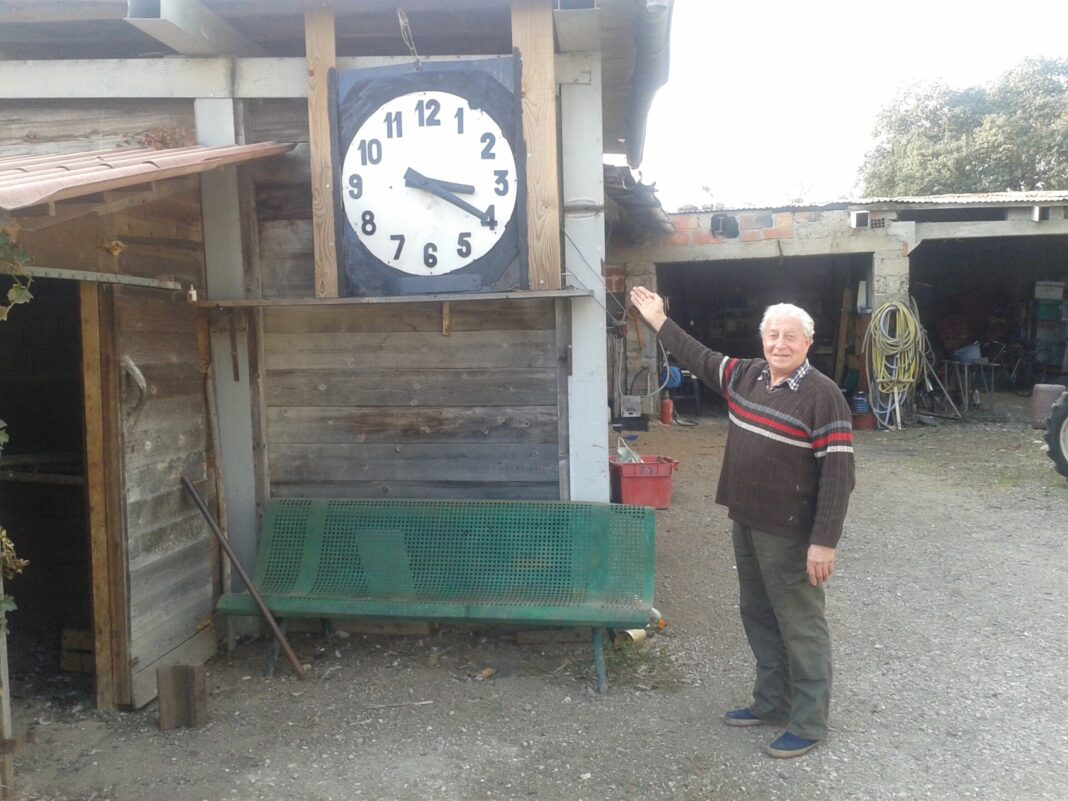 horloge-estagel