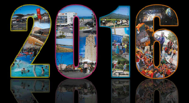Argelès-sur-Mer : le guide des animations de janvier 2016