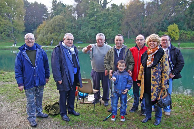 2673-euros-collectes-au-soler-pour-le-telethon-2015