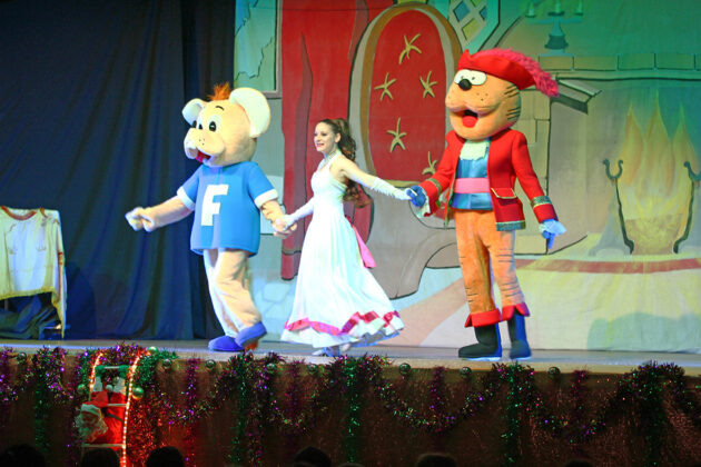 700-enfants-des-ecoles-du-soler-reunis-pour-le-spectacle-de-noel