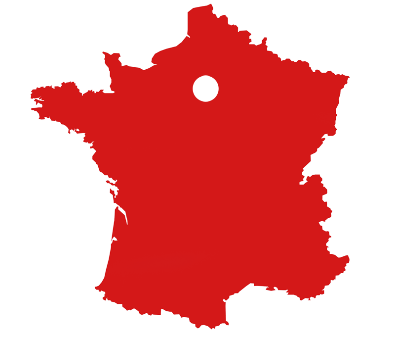 regionales-le-systeme-jacobin-craque-dapres-le-cdc