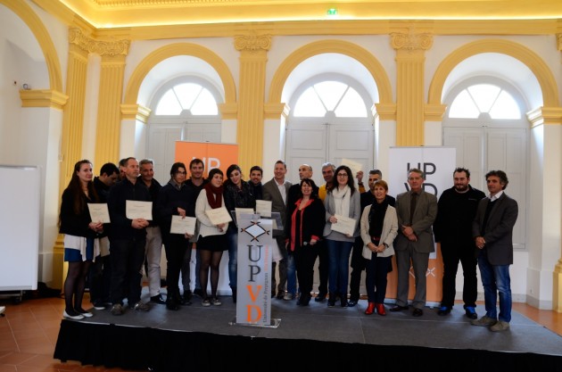 universite-de-perpignan-remise-des-diplomes-photojournalisme-communication-et-images-aeriennes