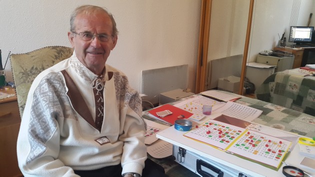 reynes-philibert-boisset-reinvente-le-loto-la-riffle