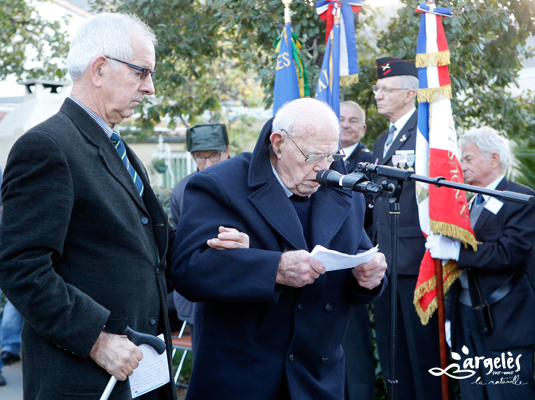 argeles-sur-mer-la-plaque-les-chemins-de-la-liberte-a-ete-inauguree-le-28-novembre-a-valmy