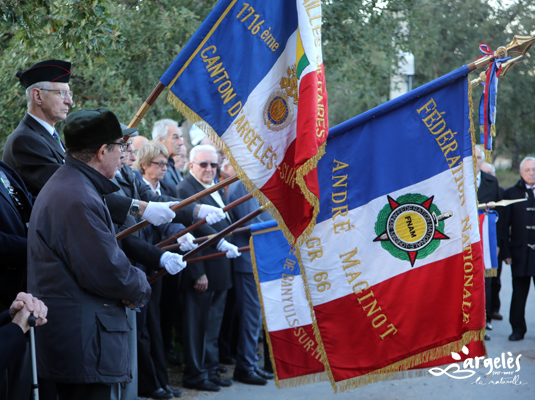argeles-sur-mer-la-plaque-les-chemins-de-la-liberte-a-ete-inauguree-le-28-novembre-a-valmy
