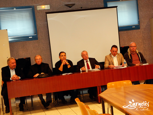 argeles_sur_mer_reunion_securite_18_12_2015 (3)