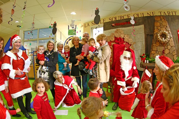 avant-les-vacances-le-pere-noel-sest-deplace-dans-les-etablissements-scolaires-du-soler