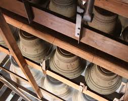 Concert de carillon gratuit à Perpignan