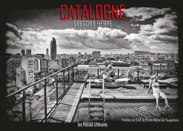 catalogne