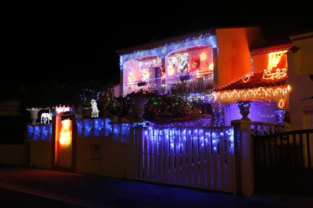 concours-annuel-dilluminations-et-de-decorations-les-inscriptions-sont-ouvertes
