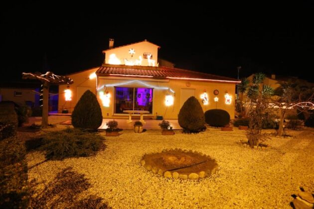 concours-annuel-dilluminations-et-de-decorations-les-inscriptions-sont-ouvertes
