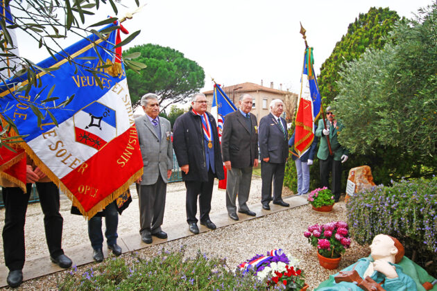 defile-au-soler-en-hommage-aux-combattants-morts-pour-la-france-en-afrique-du-nord-1