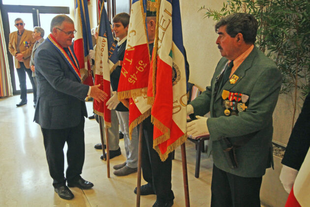 defile-au-soler-en-hommage-aux-combattants-morts-pour-la-france-en-afrique-du-nord-2