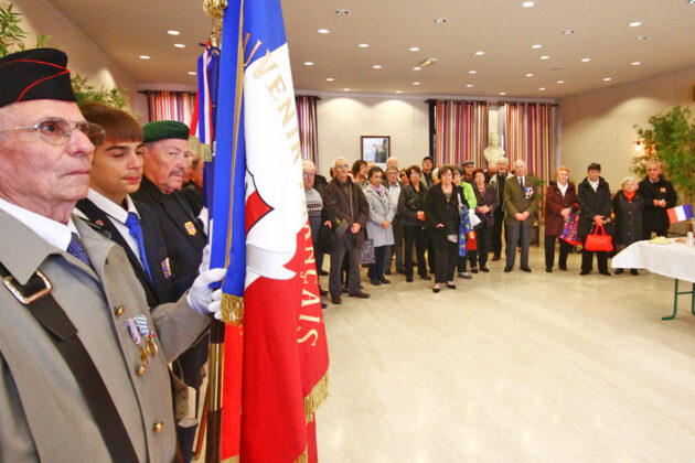 defile-au-soler-en-hommage-aux-combattants-morts-pour-la-france-en-afrique-du-nord-3