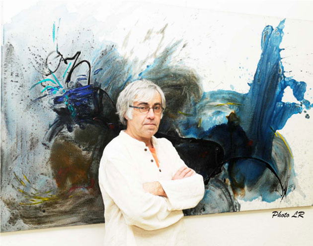 elne-le-musee-terrus-expose-jean-luc-fevrier