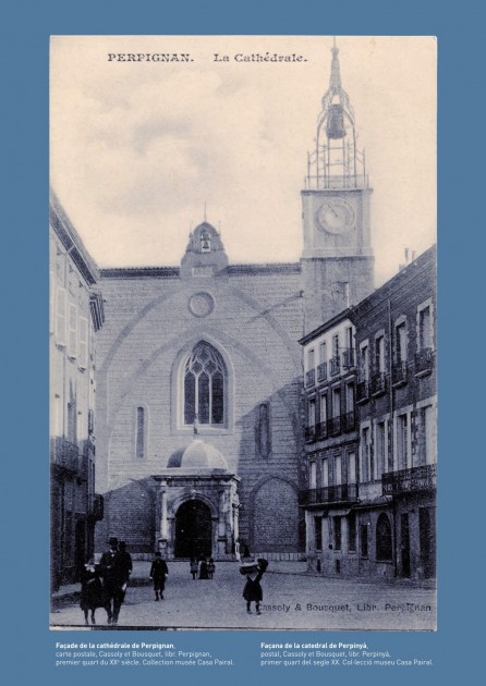 exposition-histoire-de-perpignan