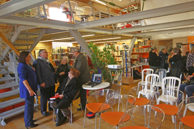 la-cuisine-catalane-au-menu-du-2eme-petit-dejeuner-litteraire-du-soler