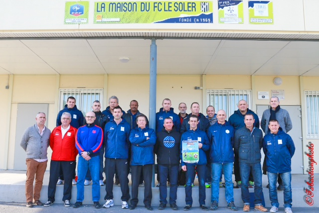 le-football-club-le-soler-prepare-la-finale-de-championnat-du-france-des-sapeurs-pompiers