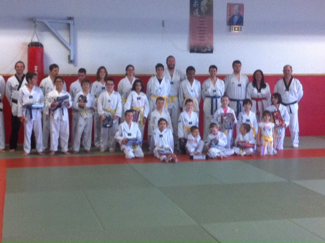 le-taekwondo-du-soler-devient-un-club-labellise