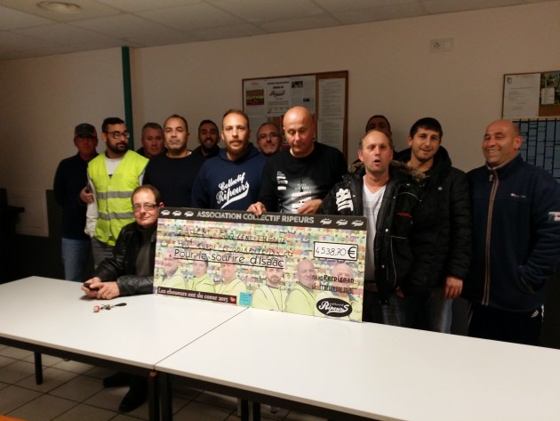 les-eboueurs-de-perpignan-ont-du-coeur