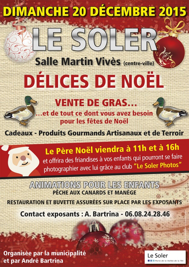 marche-les-delices-de-noel-le-dimanche-20-decembre-2015-au-soler