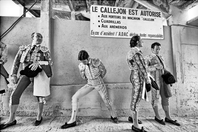 nouvel-ouvrage-photographique-aux-presses-litteraires-catalogne-de-gregory-herpe-3