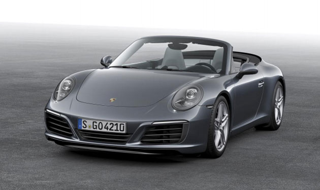 perpignan-lancement-de-la-nouvelle-porsche-911