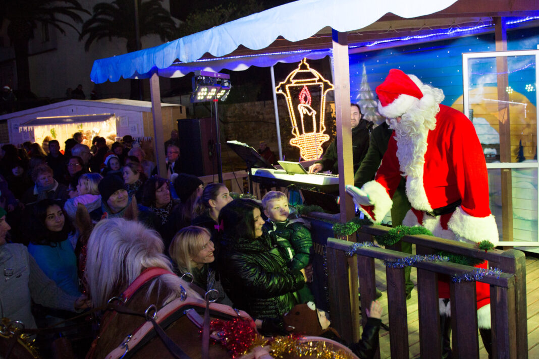 six-jours-de-fetes-avant-noel-avec-saint-cyprien-des-neiges-1