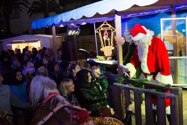 six-jours-de-fetes-avant-noel-avec-saint-cyprien-des-neiges-1