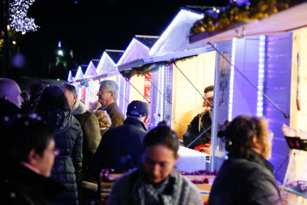 six-jours-de-fetes-avant-noel-avec-saint-cyprien-des-neiges-3