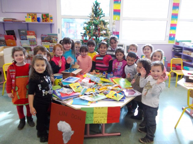 saint-paul-de-fenouillet-a-lheure-de-la-solidarite