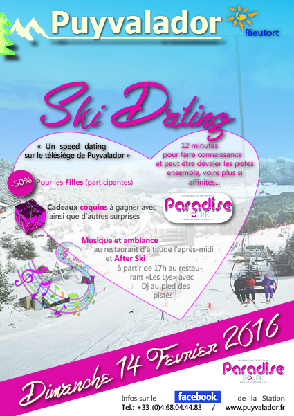 Fly Skidating 14fev