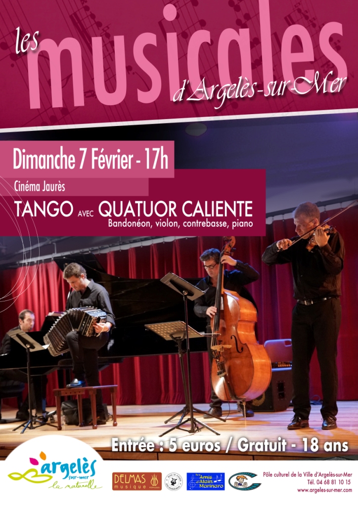 argeles_sur_mer_musicales_07_02_2016