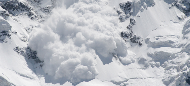 Cerdagne-Capcir : Risque d’avalanches, appel à la prudence